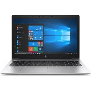 Prijenosno računalo HP Elitebook 850 G6, 6XD59EA