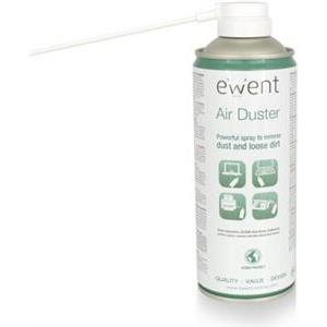 AirDuster, 400ml, Ewent