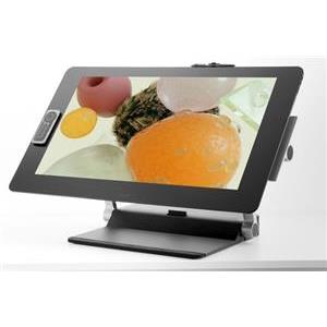 Ergo Stand for Wacom Cintiq PRO 32