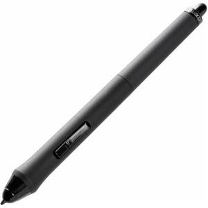 Art Pen for Intuos4 & Cintiq21 (DTK), Wacom