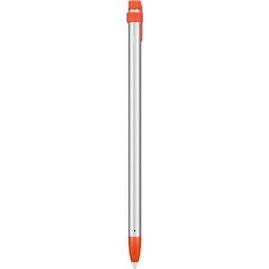 Pen Logitech Crayon