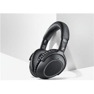 Slušalice Sennheiser PXC 550-II Wireless, noise cancelling