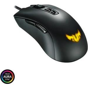 Mouse ASUS TUF Gaming M3