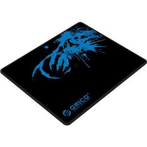 Mousepad ORICO MPA3025, soft, black