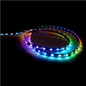 LED ASUS ROG Addressable LED Strip 60cm