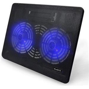 Stand Laptop cooling pad 17