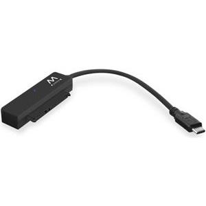 Adapter USB-C 3.1 Gen1 to SATA, for 2.5