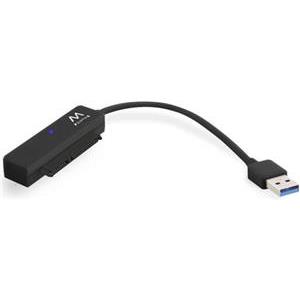 Adapter USB 3.0 to SATA for 2.5