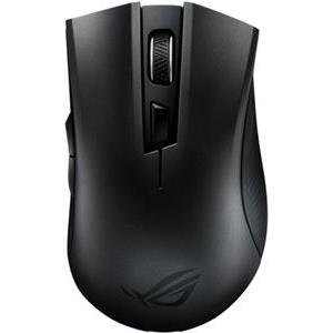 Mouse ASUS ROG Strix Carry