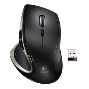 Miš Logitech Performance MX