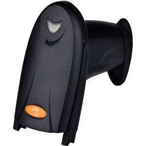 TaoTronics barkod skener TT-BS012