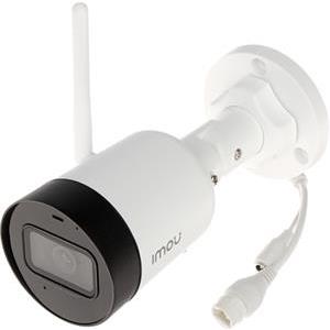 Imou Webcam IP kamera Wi-Fi BULLET LITE - 4 Mpx 2,8 mm
