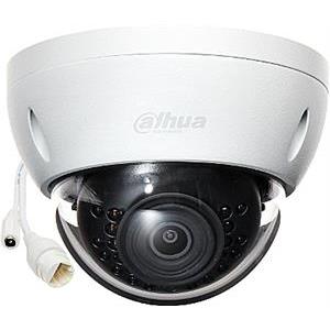 Dahua kamera IPC-HDW1431S-0280B