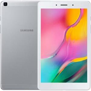 Tablet Samsung Galaxy Tab A T290, 8.0