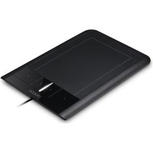 TABLICA WACOM Bamboo Touch (CTT-460)