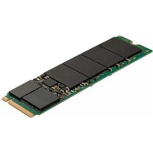 SSD Micron 2200 256GB M.2 NVMe Non SED Client Solid State Drive, MTFDHBA256TCK-1AS1AABYY