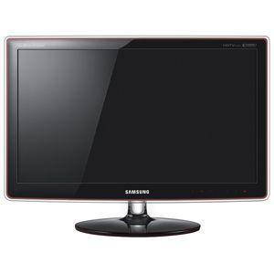 Monitor LCD/TV 27
