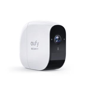 Eufy by Anker EufyCam E Dodatna nadzorna kamera