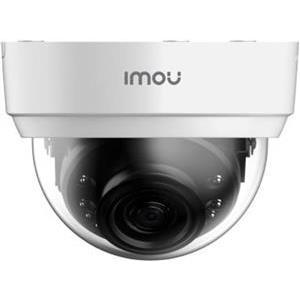 Imou Webcam IPC-D22-Imou 1080p