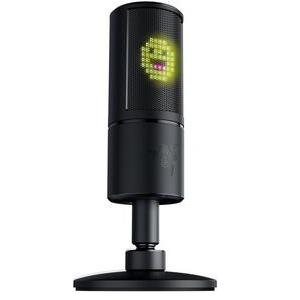 Microphone Razer Seiren Emote