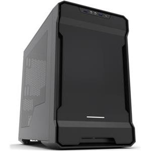 Phanteks ENTHOO EVOLV WINDOW USB3 ITX