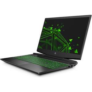 Prijenosno računalo HP Pavilion Gaming, 8PR82EA