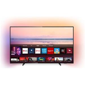 PHILIPS LED TV 55PUS6704/12
