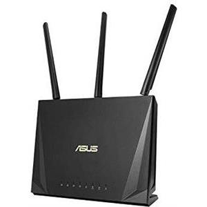 Wireless router Asus RT-AC85P