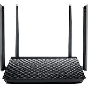 Wireless router Asus RT-AC57U