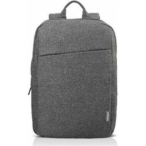 Lenovo 15.6 inch laptop Backpack B210 Grey, 4X40T84058