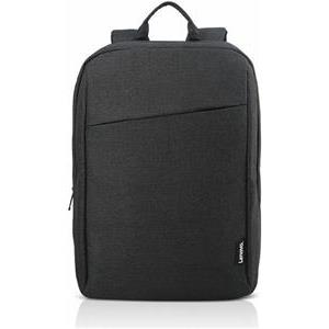 Lenovo 15.6 inch Laptop Backpack B210 Black, 4X40T84059