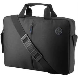 HP torba za prijenosno računalo T9B50AA