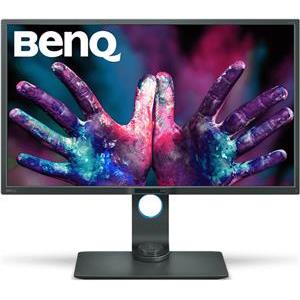 BenQ monitor PD3200U