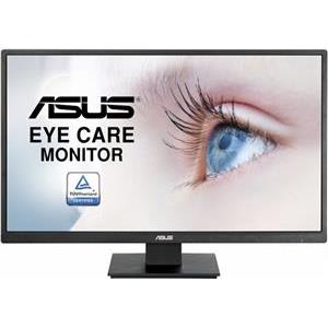 ASUS LED-Monitor VA279HAE - 68.6 cm (27) - 1920 x 1080 Full HD