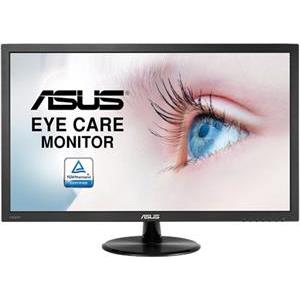 Monitor 23.6