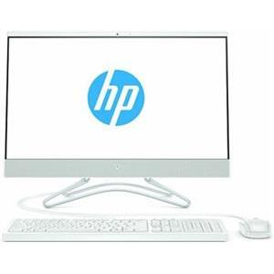 PC AiO HP 24-f0051ny, 9CJ22EA
