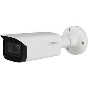 Dahua Cam IP Pro Bullet-mini 2 MP WDR ePOE, IPC-HFW4239T-ASE-NI-0360B