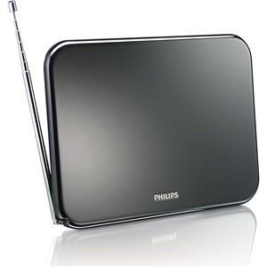 PHILIPS TV antena SDV6224/12