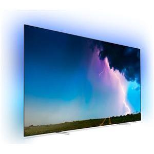 PHILIPS OLED TV 65OLED754/12