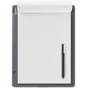 Wacom Bamboo Slate large