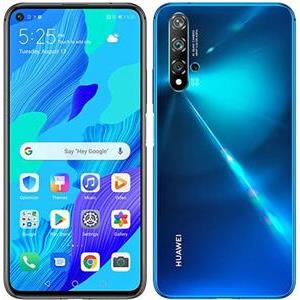 Mobitel Smartphone Huawei Nova 5T, 6,26