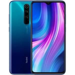 Mobitel Smartphone Xiaomi Redmi Note 8 Pro, 6.53