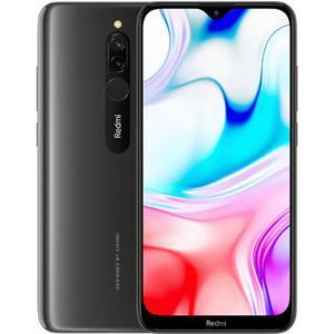 Mobitel Smartphone XIAOMI Redmi 8, 6.22