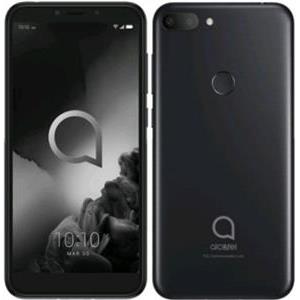 Mobitel Smartphone ALCATEL 1S 5024F, 5.5