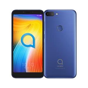 Mobitel Smartphone ALCATEL 1S 5024F, 5.5