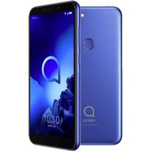 Mobitel Smartphone ALCATEL 1S 5024D, 5,5