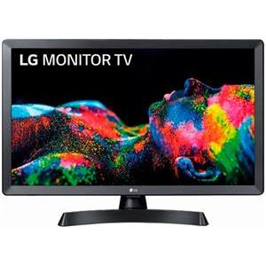 LG 24TL510V-PZ 24