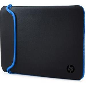 HP navlaka za prijenosna računala 15.6