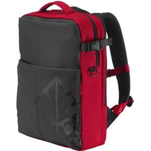 HP ruksak za prijenosna računala 17.3