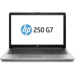 Prijenosno računalo HP 250-G7, 6MR34ES